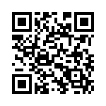 11-5-6-1182 QRCode