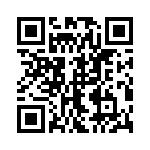 11-5-6-1183 QRCode