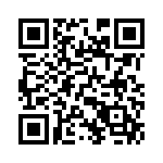 11-5X12-6-1194 QRCode