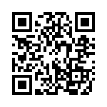 11-610-W QRCode