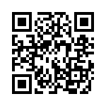 11-7XXXX-10 QRCode