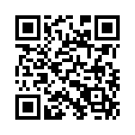 110-024-050 QRCode