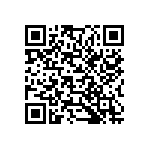 110-024-103L001 QRCode