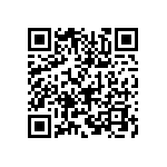 110-036-103L001 QRCode