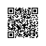 110-050-103-001 QRCode