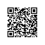 110-050-203L001 QRCode