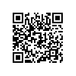 110-13-304-41-001000 QRCode