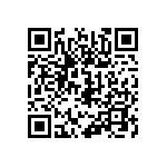 110-13-314-10-002000 QRCode