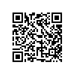 110-13-316-41-801000 QRCode