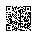 110-13-320-41-001000 QRCode