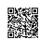 110-13-424-41-001000 QRCode