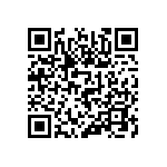 110-13-648-41-001000 QRCode