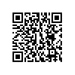 110-33-628-41-530000 QRCode