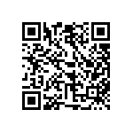 110-41-320-41-001000 QRCode