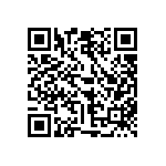 110-41-328-41-001000 QRCode