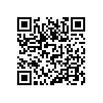 110-41-640-41-001000 QRCode