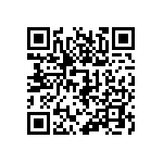 110-43-308-10-001000 QRCode