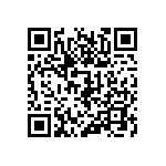 110-43-308-41-001000 QRCode