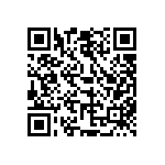 110-43-316-10-005000 QRCode