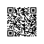 110-43-320-41-001000 QRCode