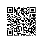 110-43-328-10-002000 QRCode