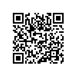 110-43-422-41-001000 QRCode