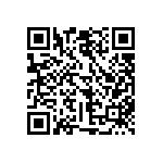 110-43-628-41-801000 QRCode