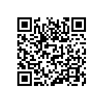 110-43-640-41-001000 QRCode