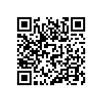 110-43-648-41-001000 QRCode