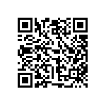 110-44-308-41-001000 QRCode