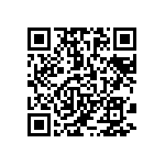 110-44-324-41-001000 QRCode