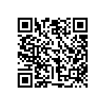 110-44-628-41-001000 QRCode