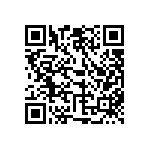 110-47-314-41-001000 QRCode