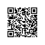 110-47-324-41-001000 QRCode