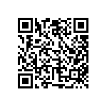 110-47-640-41-001000 QRCode