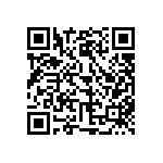 110-83-210-41-005101 QRCode