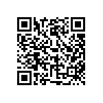 110-83-306-41-105101 QRCode