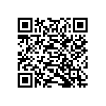 110-83-310-41-105191 QRCode