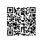 110-83-316-01-822101 QRCode