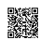 110-83-316-01-931101 QRCode