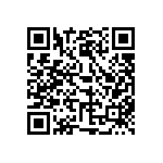 110-83-316-41-005101 QRCode