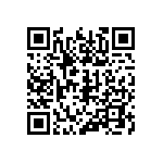 110-83-316-41-105191 QRCode