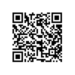 110-83-322-41-105101 QRCode