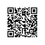 110-83-324-41-001151 QRCode