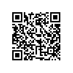 110-83-324-41-005101 QRCode