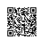 110-83-324-41-105101 QRCode