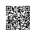 110-83-328-01-762101 QRCode