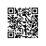 110-83-328-41-001101 QRCode