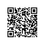 110-83-422-41-001101 QRCode