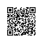 110-83-428-41-001101 QRCode